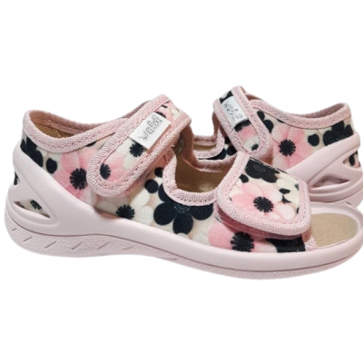 Єва 23-30 360-791