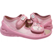 Єва 23-30 360-792