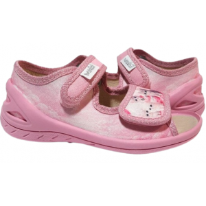 Єва 23-30 360-792