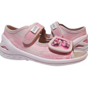 Єва 23-30 360-793