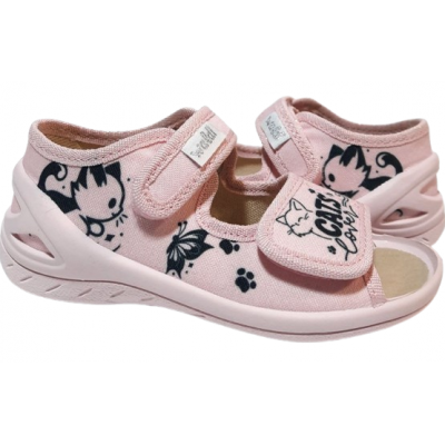 Єва 23-30 360-794