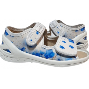 Єва 23-30 360-796