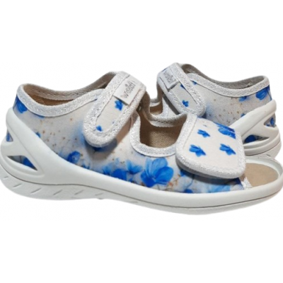 Єва 23-30 360-796