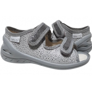 Іринка 23-30 278-190