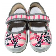 Аліна 24-30 360-456