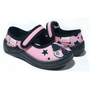 Аліна 24-30 362-300