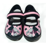 Аліна 24-30 362-300