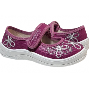 Аліна 25-29 (5пар) 243-021