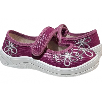 Аліна 25-29 (5пар) 243-021