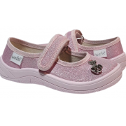 Аліна 24-30 268-893 