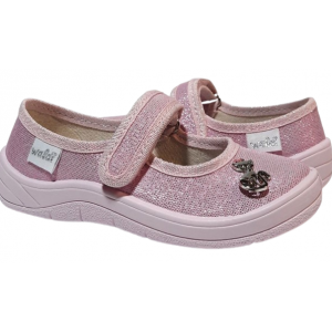 Аліна 24-30 268-893 