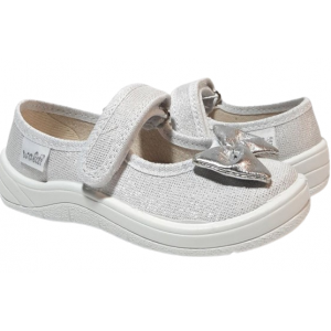 Аліна 24-30 270-715