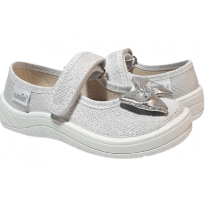 Аліна 24-30 270-715