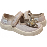 Аліна 24-30 271-715