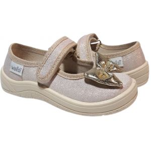 Аліна 24-30 271-715