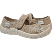 Аліна 24-30  276-603