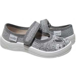 Аліна 24-30 278-273