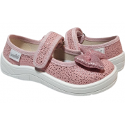 Аліна 24-30 279-715