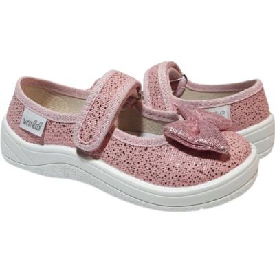 Аліна 24-30 279-715