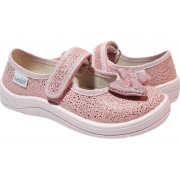 Аліна 25-30 279-715