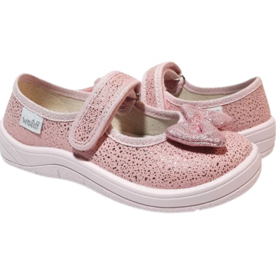 Аліна 25-30 279-715