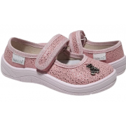 Аліна 24-30 279-890