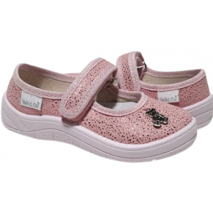 Аліна 24-30 279-890