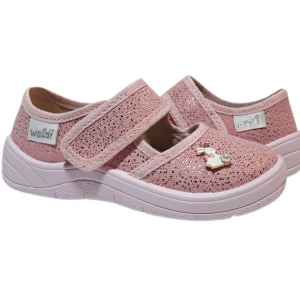 Аліна 24-30 279-917