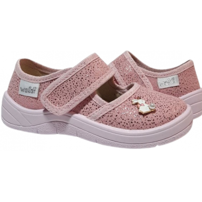 Аліна 24-30 279-917