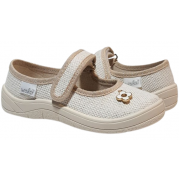 Аліна 24-30 322-889