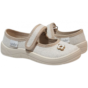 Аліна 24-30 322-889