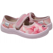 Аліна 24-30 360-612