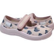 Аліна 24-30 360-718