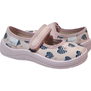 Аліна 24-30 360-718