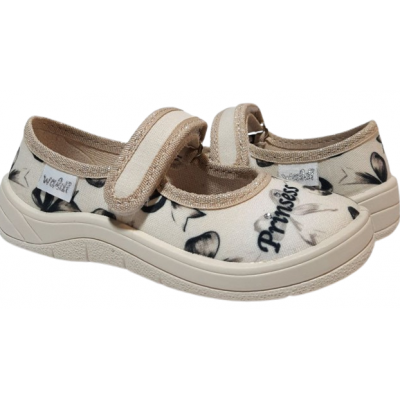 Аліна 24-30 360-719