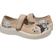 Аліна 25-30 360-730