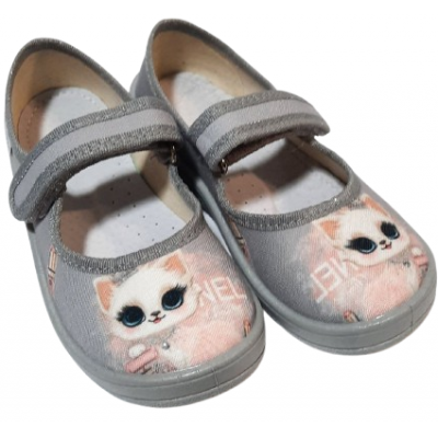 Аліна 25-30 360-768