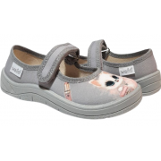 Аліна 25-30 360-768