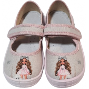 Аліна 25-30 360-769