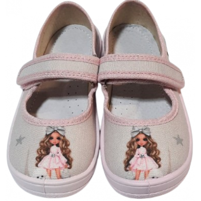 Аліна 25-30 360-769