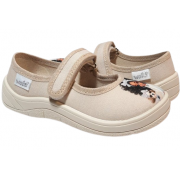 Аліна 25-30 360-770