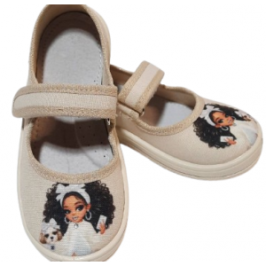 Аліна 25-30 360-770