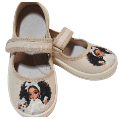 Аліна 25-30 360-770