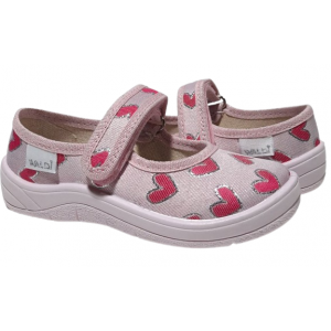 Аліна 24-30 391-0