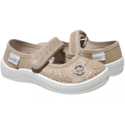 Аліна 24-30 276-851