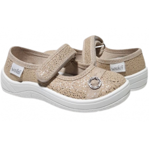 Аліна 24-30 276-851