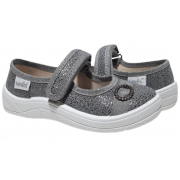 Аліна 24-30 278-851a