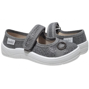 Аліна 24-30 278-851a