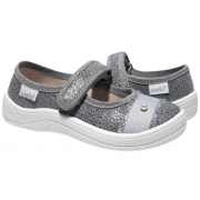 Аліна 24-30 278-869