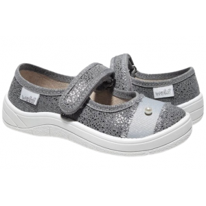 Аліна 24-30 278-869